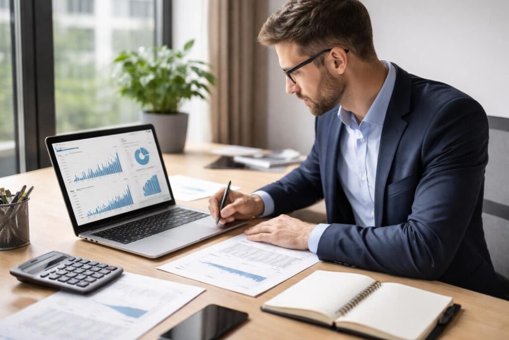 découvrez comment calculer le salaire maximum à ne pas dépasser pour bénéficier du rsa en 2026, avec des explications claires et des exemples adaptés.