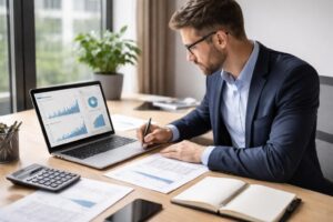 découvrez comment calculer le salaire maximum à ne pas dépasser pour bénéficier du rsa en 2026, avec des explications claires et des exemples adaptés.