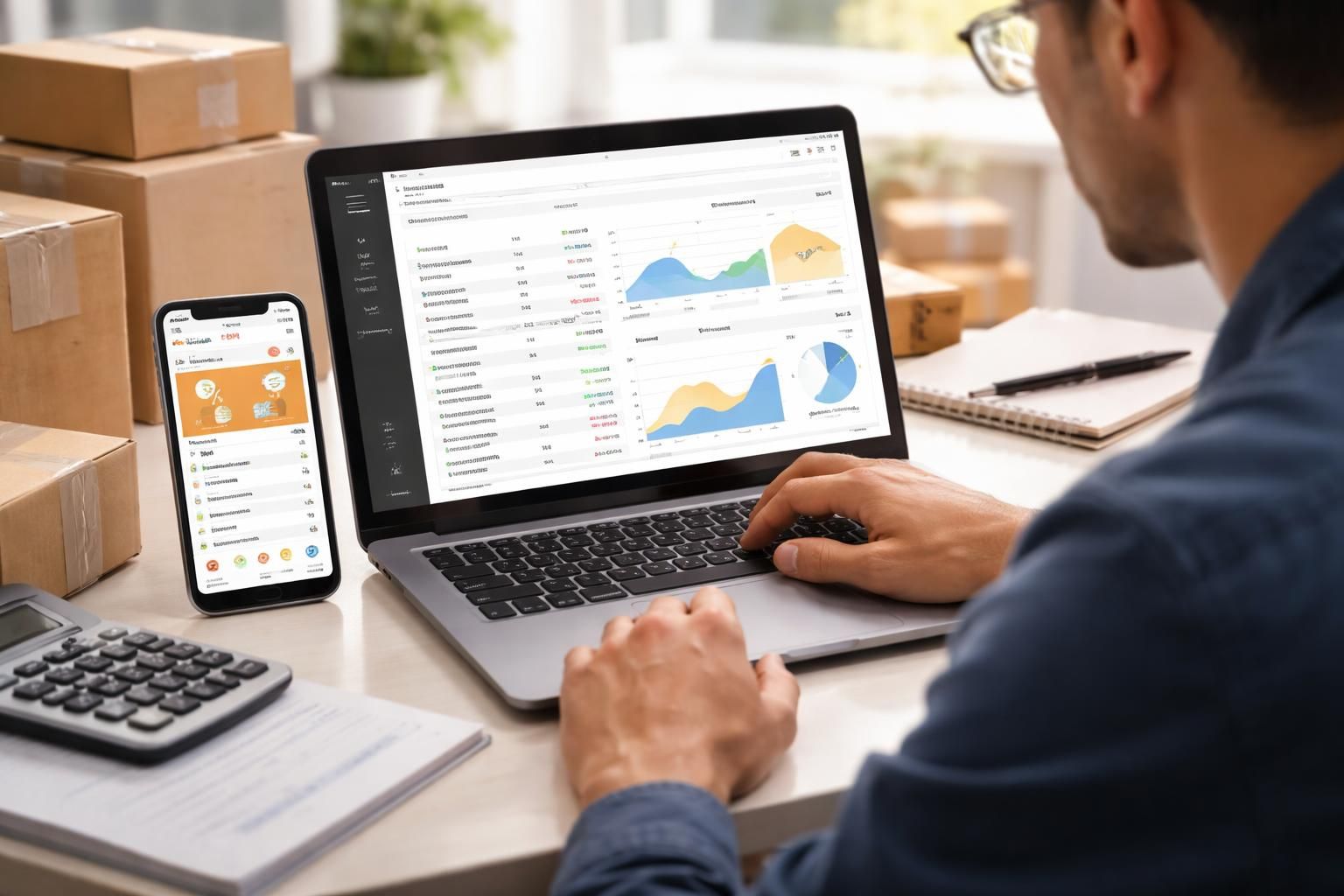 découvrez comment la commission appliquée par le bon coin peut impacter votre stratégie de prix et optimiser vos ventes sur la plateforme.