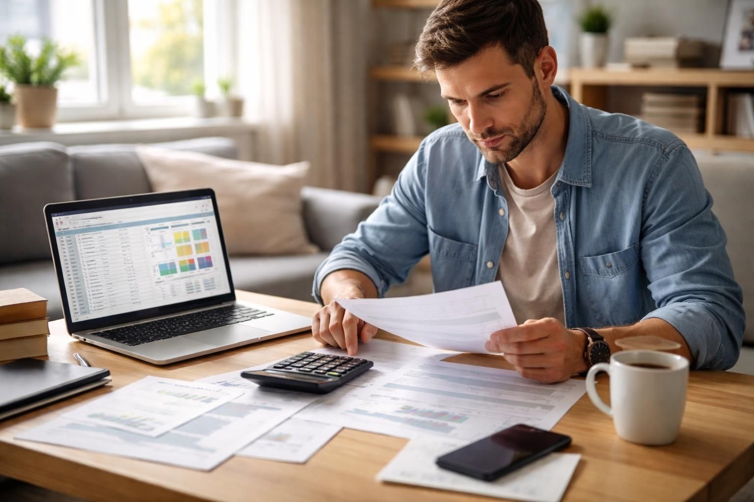 découvrez comment le montant de la prime d'activité influence votre budget mensuel et optimisez vos finances grâce à nos conseils pratiques.