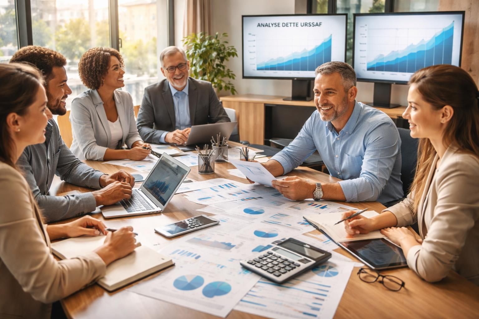 découvrez comment un forum dédié à la dette urssaf peut accompagner les entreprises en difficulté, offrir des conseils pratiques et faciliter la gestion de leurs obligations sociales.