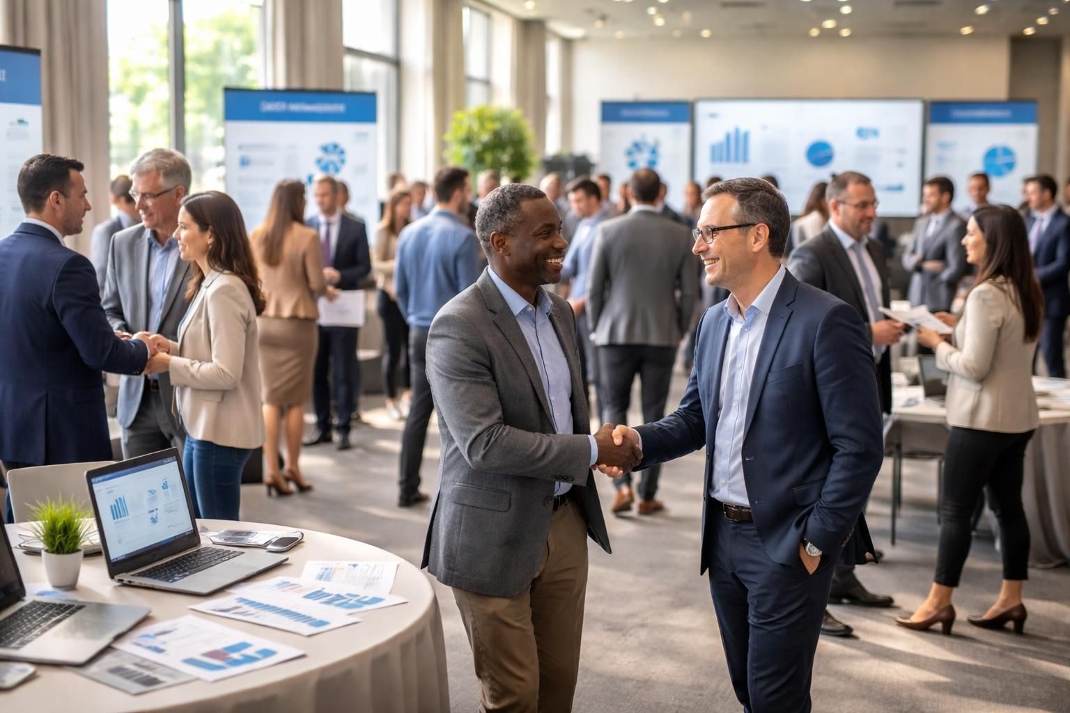 participez à notre forum dédié au surendettement et développez un réseau solide pour échanger conseils et solutions. un espace d'entraide précieux pour mieux gérer vos finances.