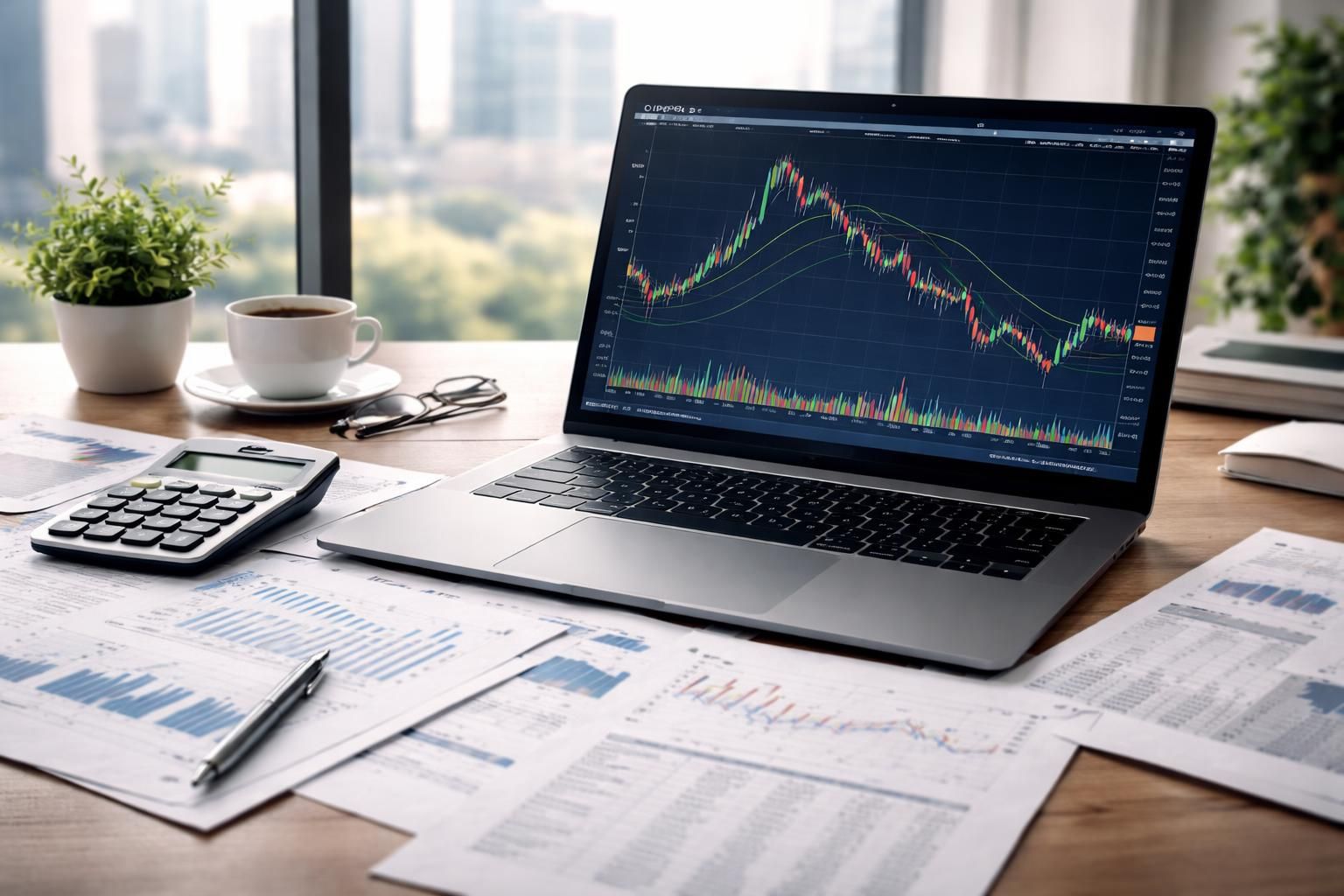 découvrez notre analyse détaillée des performances récentes de l'action orpea et déterminez s'il est judicieux d'investir dès maintenant.