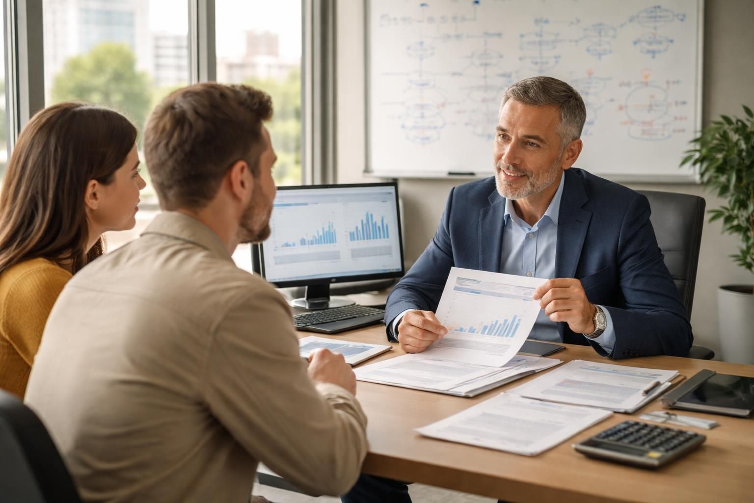 découvrez les nouveautés sur le plafond des ressources pour l'apl en 2026 et comment ces changements peuvent influencer vos droits au logement.