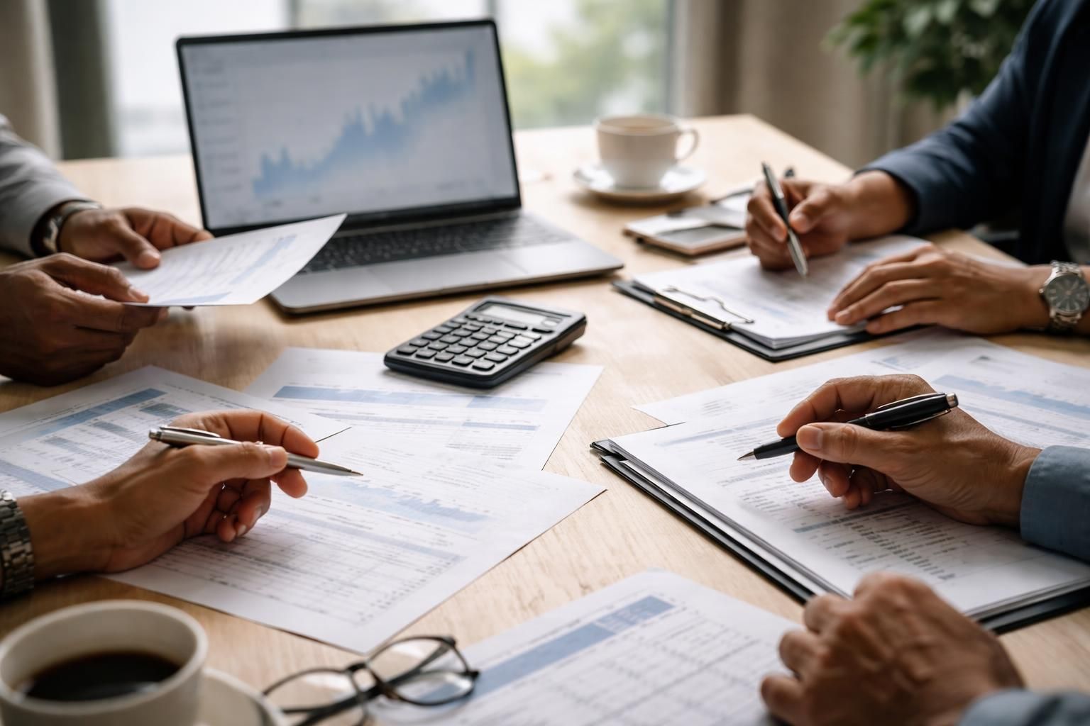 découvrez les évolutions des primes d'activité en 2026 : nouvelles conditions d'éligibilité, montants ajustés et impact sur vos droits. informez-vous dès maintenant !