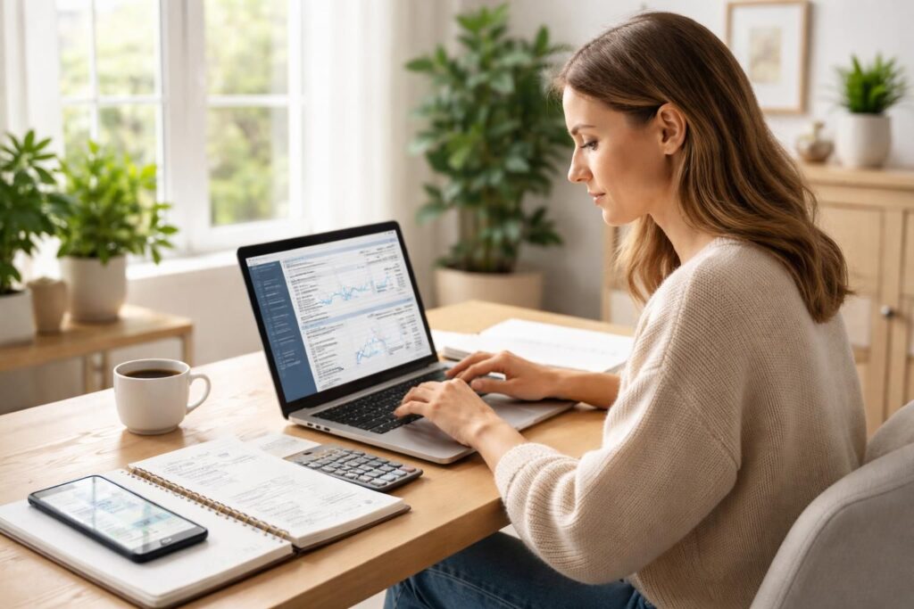 découvrez des stratégies efficaces pour éviter la commission d'intervention même lorsque votre compte n'est pas à découvert, afin de mieux gérer vos finances au quotidien.