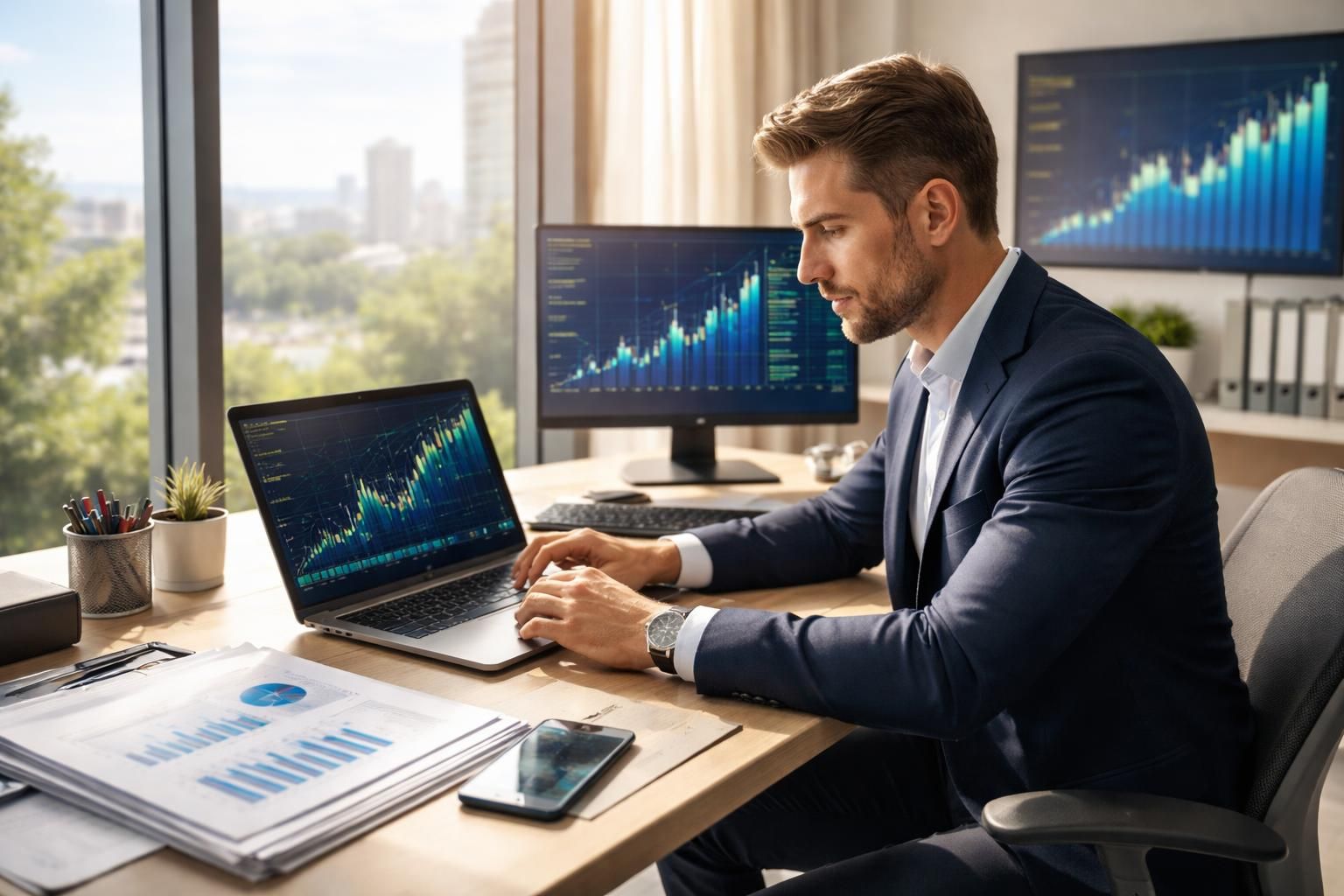 découvrez les avantages du prélèvement seap predica, une solution d'investissement sécurisée et performante adaptée à vos besoins financiers.