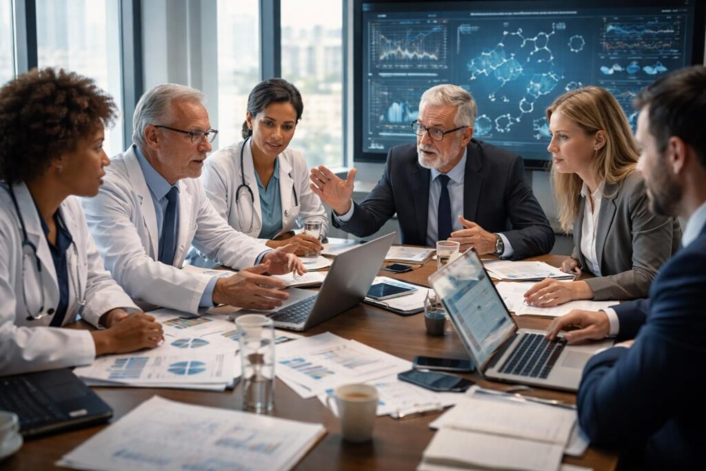 découvrez pourquoi le prélèvement seap carma suscite un débat important parmi les experts et quelles sont les questions clés entourant ce sujet complexe.