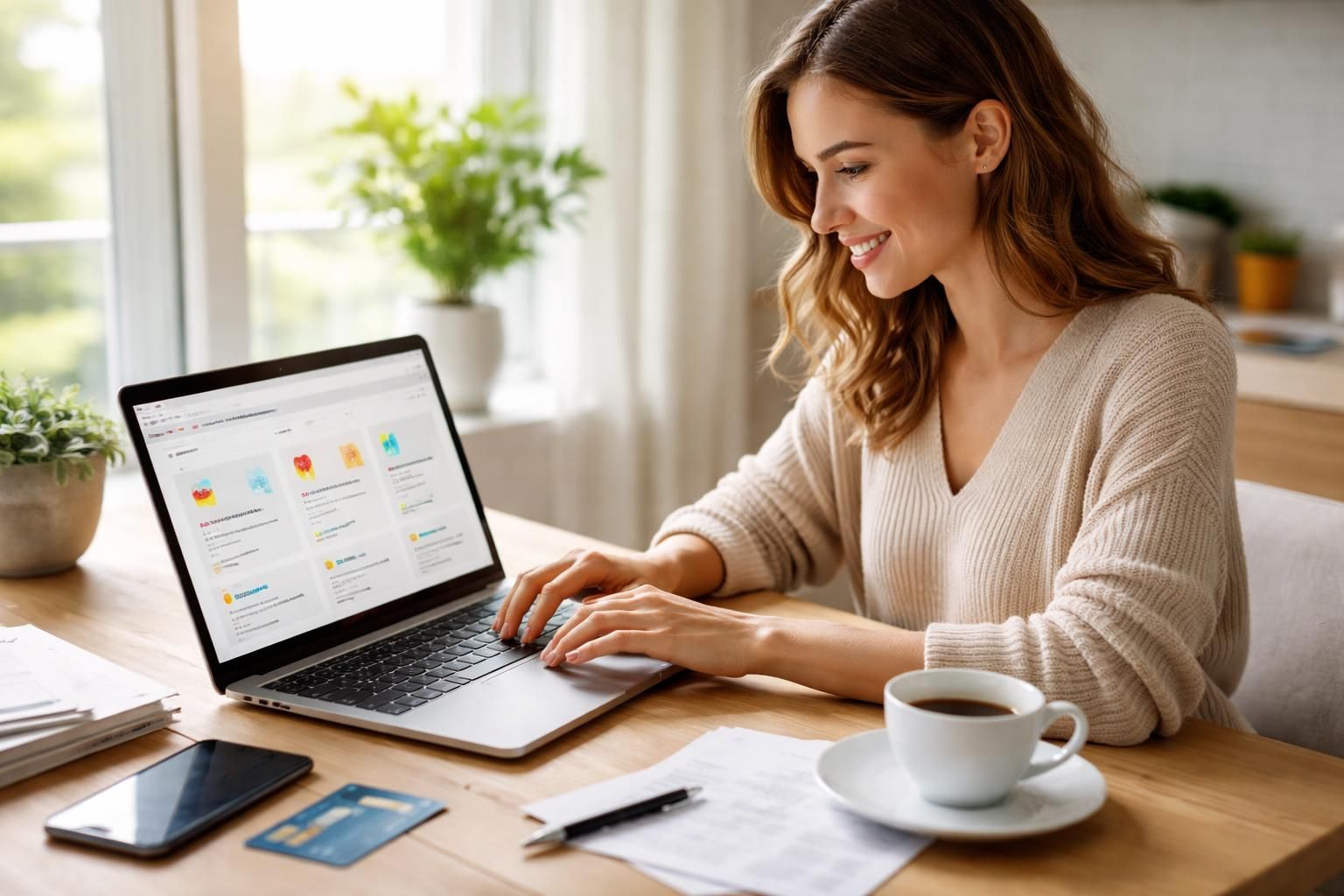 découvrez nos conseils pratiques pour utiliser efficacement les codes promo radins.com et économisez sur vos achats en ligne.