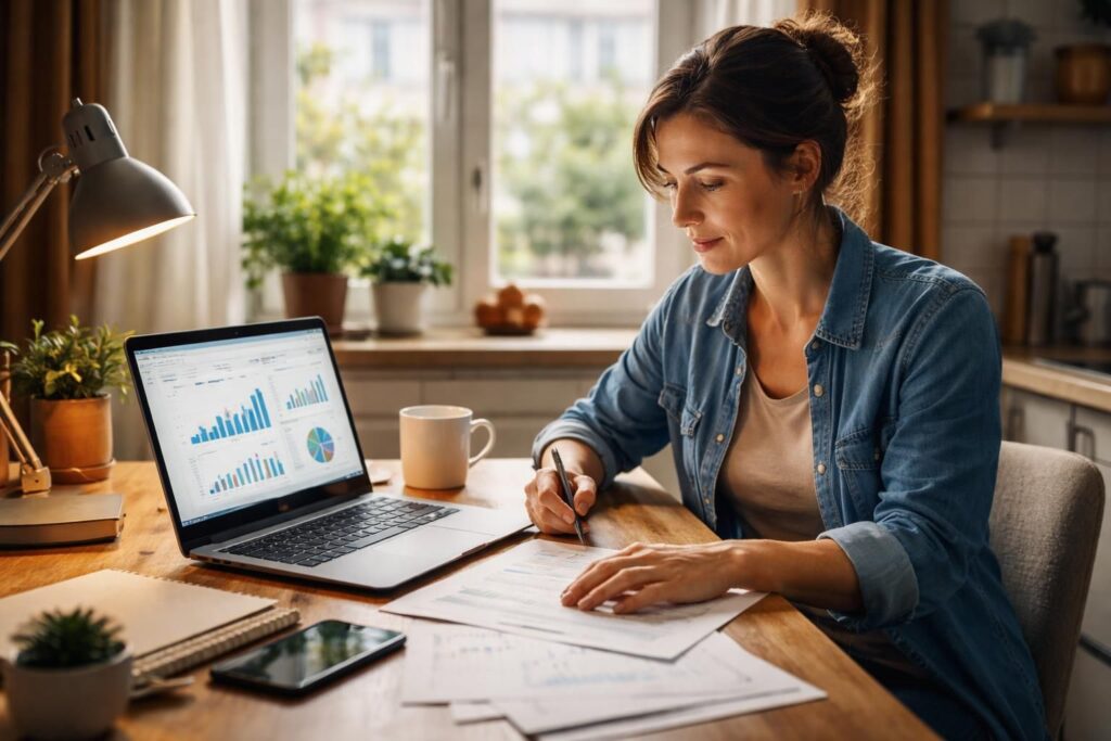 découvrez comment simuler la prime d'activité pour les travailleurs modestes, comprendre les critères d'éligibilité et maximiser vos droits grâce à notre guide complet.