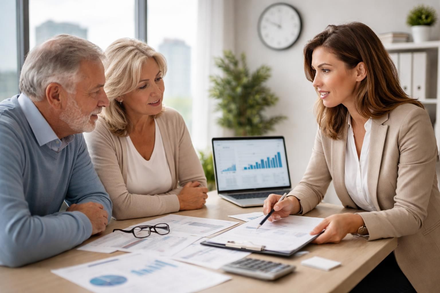 découvrez tout ce qu'il faut savoir sur le cumul de la pension d'invalidité et de la prévoyance pour prendre une décision éclairée avant de faire votre choix.