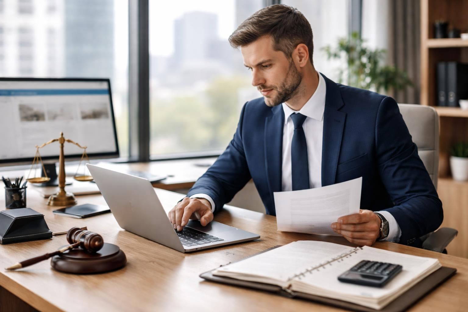 découvrez notre guide complet sur le virement carpa, spécialement conçu pour les praticiens du droit. comprenez les procédures, les obligations et conseils essentiels pour gérer vos transactions en toute sécurité.