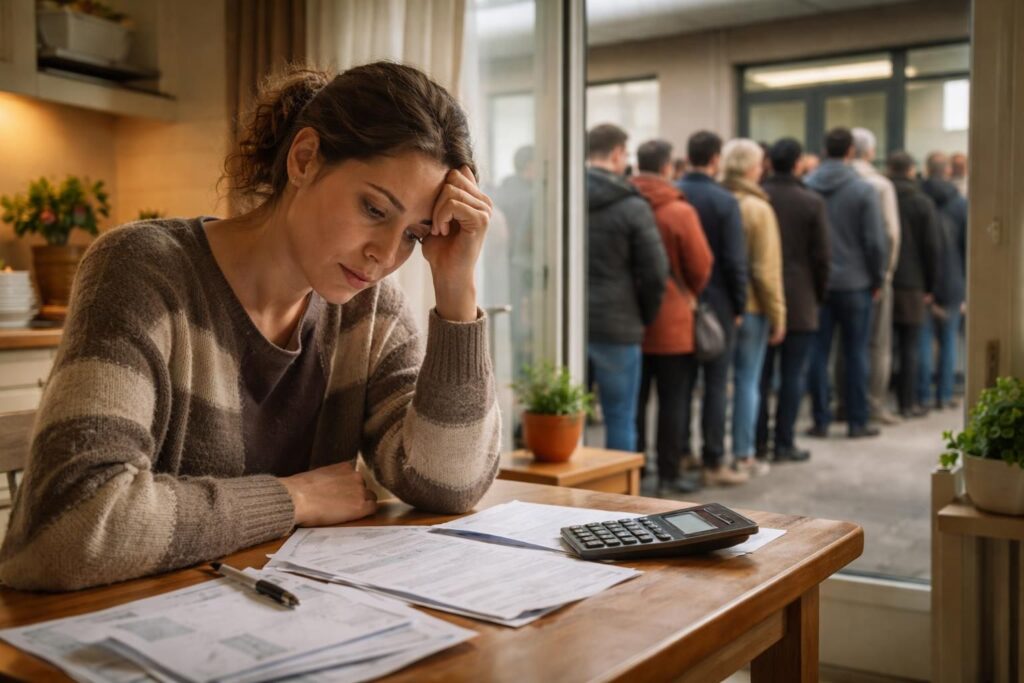 découvrez combien de temps vous pourriez être au chômage avec un salaire net de 1200 euros. des chiffres surprenants et des informations clés pour mieux comprendre votre situation.