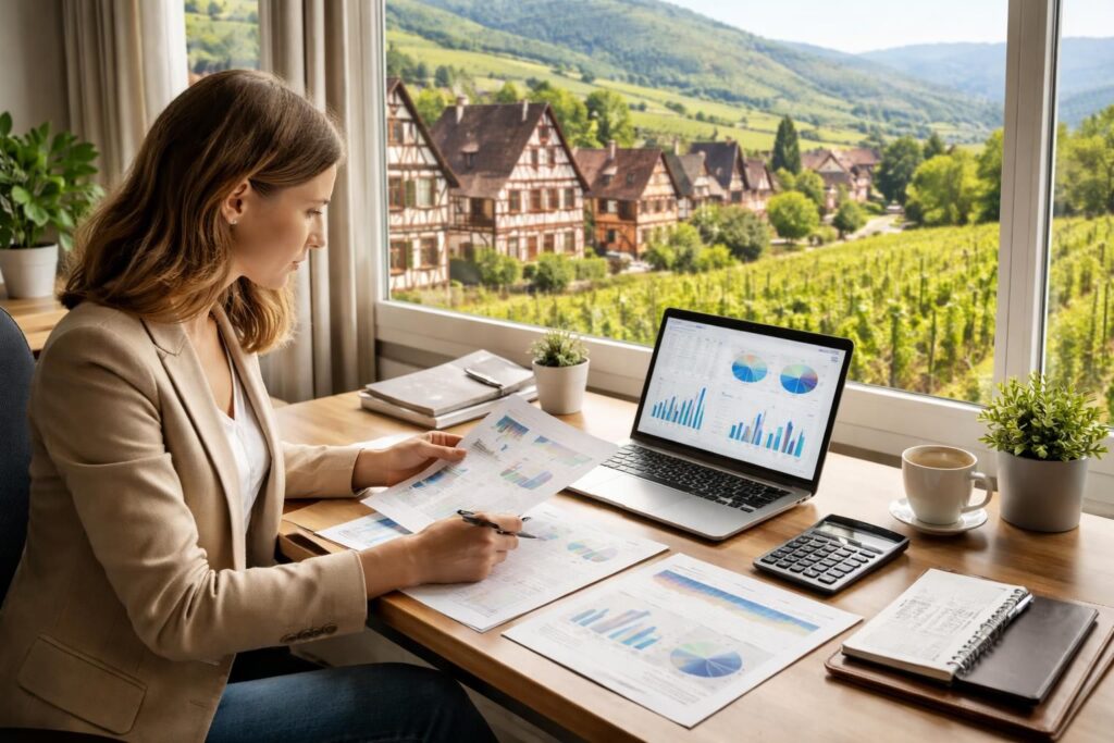 découvrez des conseils pratiques et des stratégies efficaces pour éviter la faillite personnelle en alsace et préserver votre santé financière.