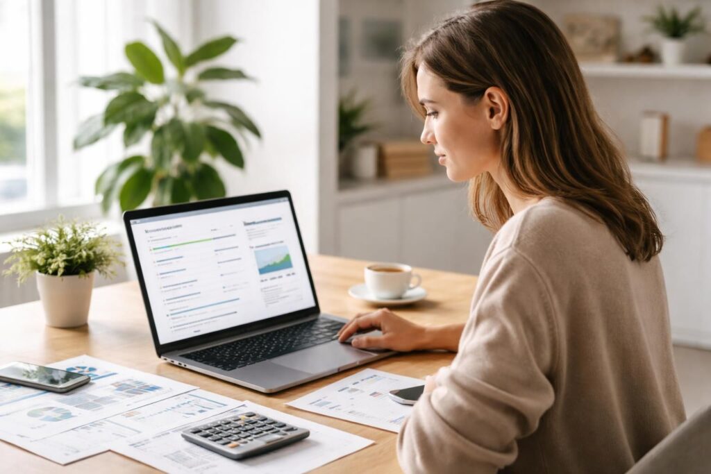 découvrez comment effectuer une simulation précise de la prime d'activité pour maximiser vos droits et bénéficier d'aides adaptées à votre situation financière.
