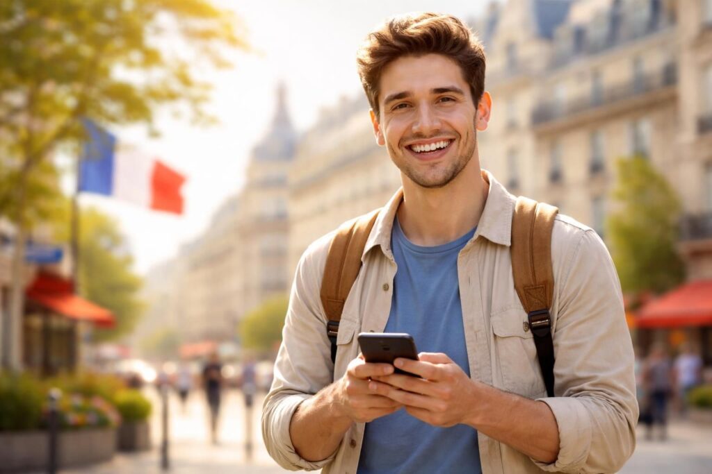 découvrez tout ce qu'il faut savoir sur la prime de 3000 euros destinée aux jeunes en france : conditions d'éligibilité, démarches et avantages.
