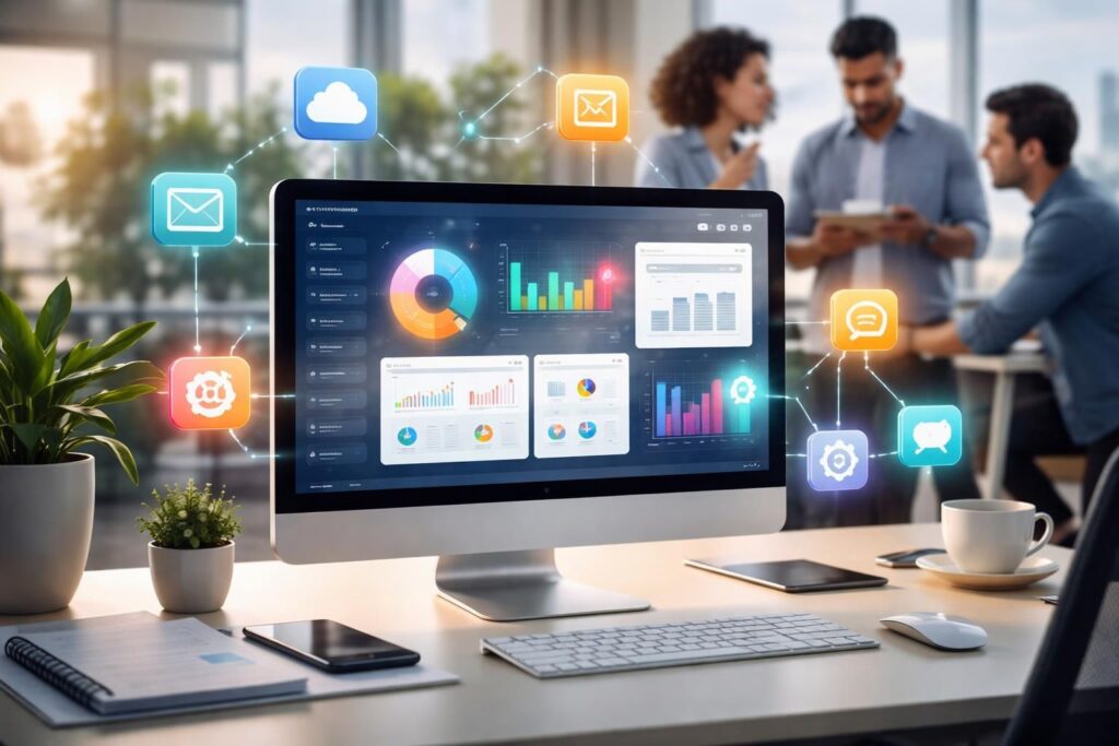 découvrez les dernières nouveautés de l'apivia extranet et ce que vous devez savoir pour optimiser votre expérience utilisateur.