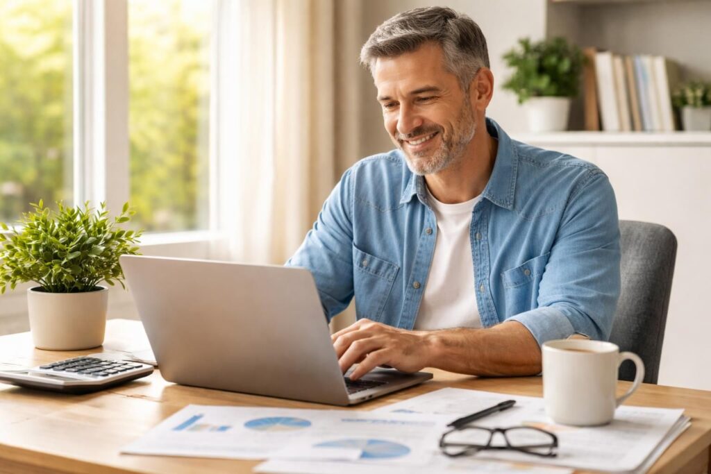 découvrez comment le plan 401k, le plan d'épargne retraite américain, peut vous aider à réduire vos impôts tout en préparant votre avenir financier.