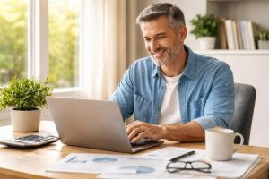 découvrez comment le plan 401k, le plan d'épargne retraite américain, peut vous aider à réduire vos impôts tout en préparant votre avenir financier.