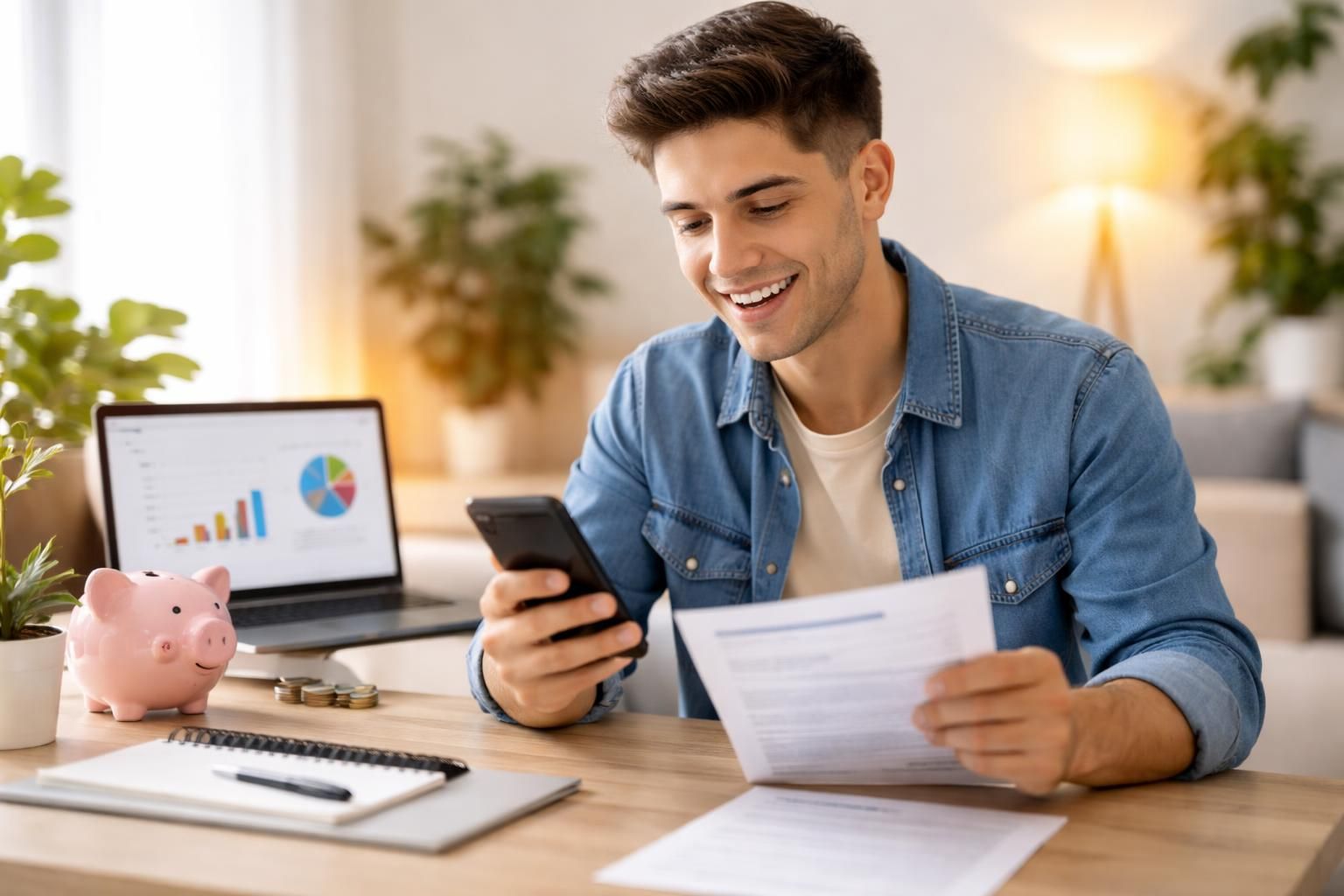 découvrez tout ce qu'il faut savoir sur le premier versement cej, ses conditions d'éligibilité et les avantages offerts pour soutenir votre insertion professionnelle.