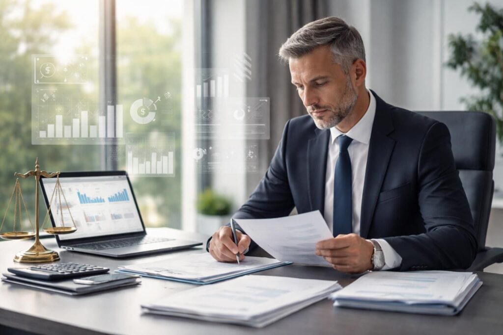 découvrez comment hoist finance huissier facilite la gestion de vos créances en assurant un recouvrement efficace et sécurisé, tout en respectant vos droits.