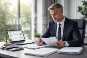 découvrez comment hoist finance huissier facilite la gestion de vos créances en assurant un recouvrement efficace et sécurisé, tout en respectant vos droits.