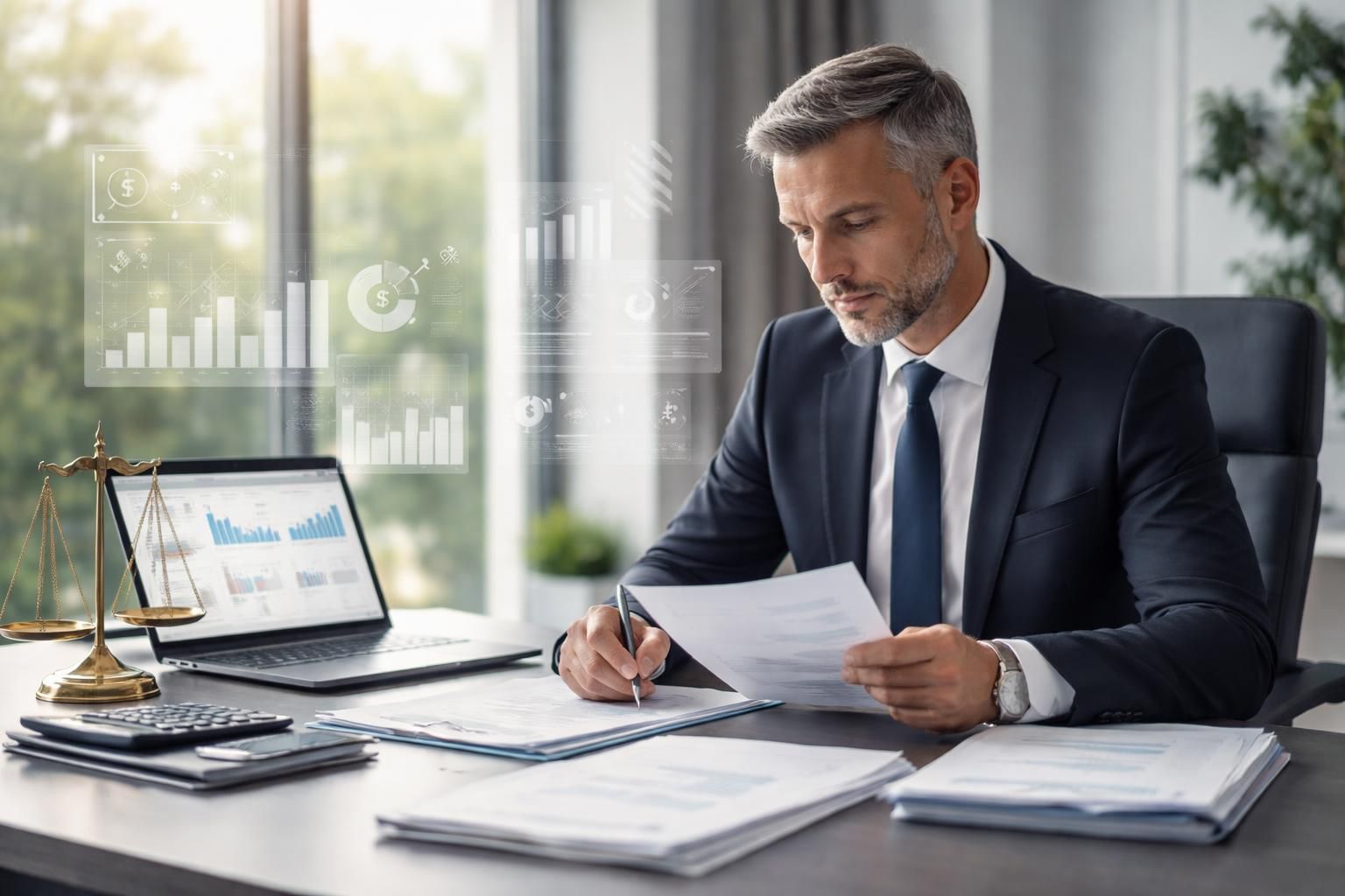 découvrez comment hoist finance huissier facilite la gestion de vos créances en assurant un recouvrement efficace et sécurisé, tout en respectant vos droits.
