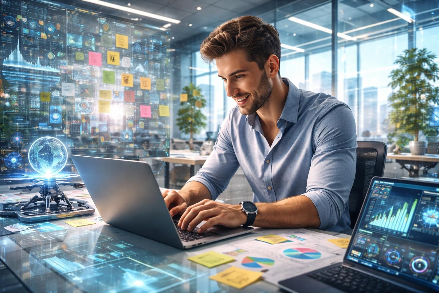 découvrez des stratégies audacieuses et des idées innovantes pour devenir milliardaire en seulement 2 jours. apprenez comment transformer vos concepts en succès fulgurant.