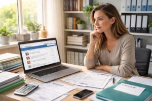 découvrez comment utiliser efficacement le forum dédié à la dette urssaf pour obtenir des conseils, partager vos expériences et trouver des solutions adaptées à vos problèmes financiers.