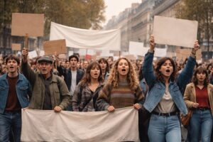 découvrez une analyse détaillée des revendications des syndicats concernant le smic en 1990, retraçant le contexte social et économique de cette période.