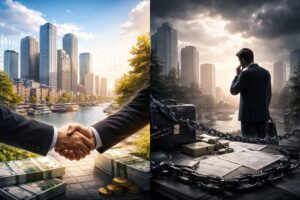 découvrez les avantages et inconvénients du paradis fiscal des pays-bas pour les investisseurs, et comment optimiser vos stratégies financières dans ce contexte.