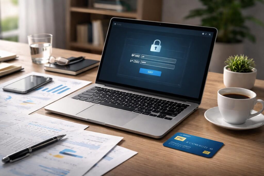 découvrez ce qu'est le paiement psc et pourquoi il est essentiel pour la gestion efficace et sécurisée de votre entreprise. comprenez ses avantages et son impact sur votre activité.