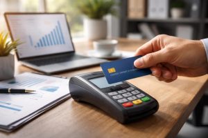 découvrez ce qu'est le paiement psc et pourquoi il est essentiel pour assurer la sécurité et la fiabilité des transactions au sein de votre entreprise.