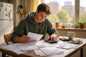 découvrez l'importance du montant de l'apl pour les étudiants non boursiers et comment cette aide financière peut faciliter leur vie étudiante.