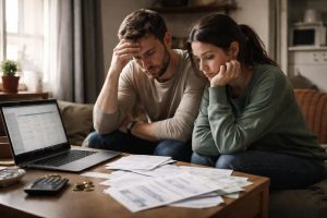 découvrez le salaire maximum pour bénéficier de l'apl et quels sont les bénéficiaires les plus impactés par ce plafond afin de mieux comprendre les critères d'éligibilité.