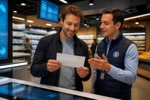 découvrez l'analyse approfondie de la date du chèque différé chez leclerc, une innovation pratique et sécurisée pour faciliter vos paiements. ne manquez pas cette nouveauté révolutionnaire !