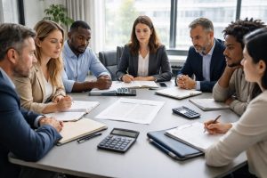 découvrez les raisons du refus de payer les frais exceptionnels, ses enjeux et les implications juridiques et financières associées.