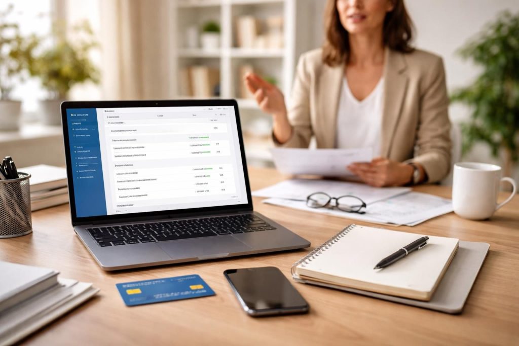 découvrez tout ce que vous devez savoir sur l'identifiant de la banque postale pour bien débuter et gérer facilement vos opérations bancaires en ligne.