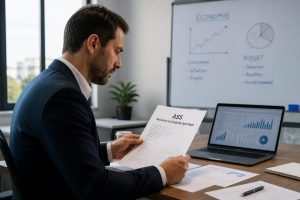 découvrez les récents changements concernant le montant de l'allocation solidarité spécifique et ce que vous devez savoir pour en bénéficier pleinement.