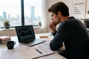 découvrez pourquoi il est essentiel de lire les avis sur surgetrader avant de débuter le trading pour sécuriser vos investissements et maximiser vos chances de succès.