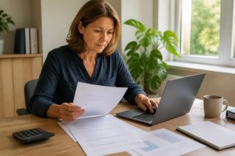 découvrez des stratégies efficaces pour bien gérer le cumul du rsa et de votre salaire, optimiser vos revenus tout en respectant les réglementations en vigueur.