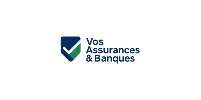 Vos Assurances & Banques