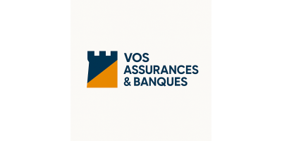 Vos Assurances & Banques