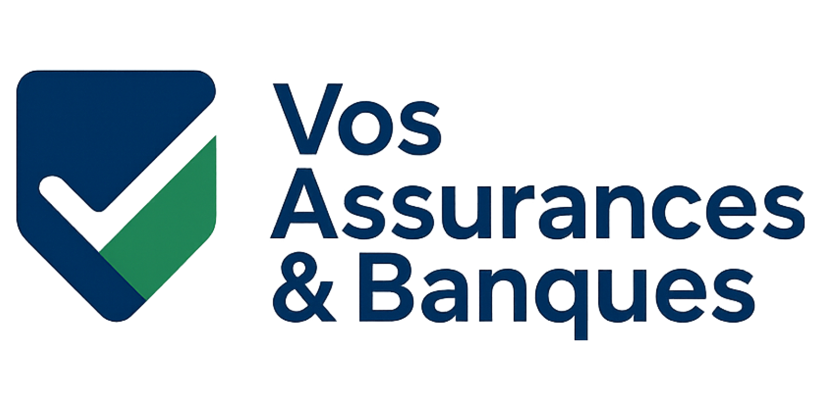 Vos Assurances & Banques