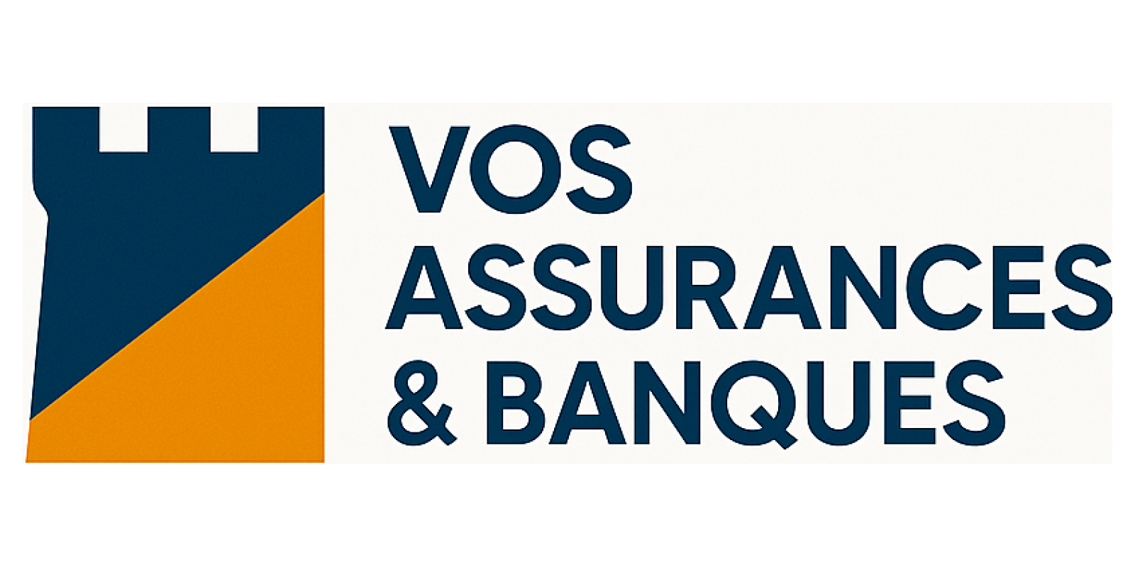 Vos Assurances & Banques