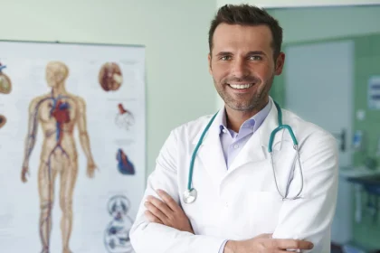 Pourquoi la prévoyance des professions libérales de la santé est indispensable ?