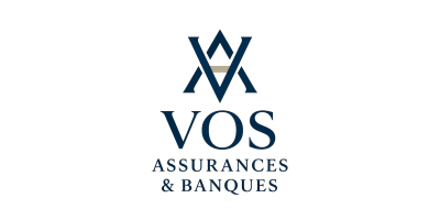 Vos Assurances & Banques
