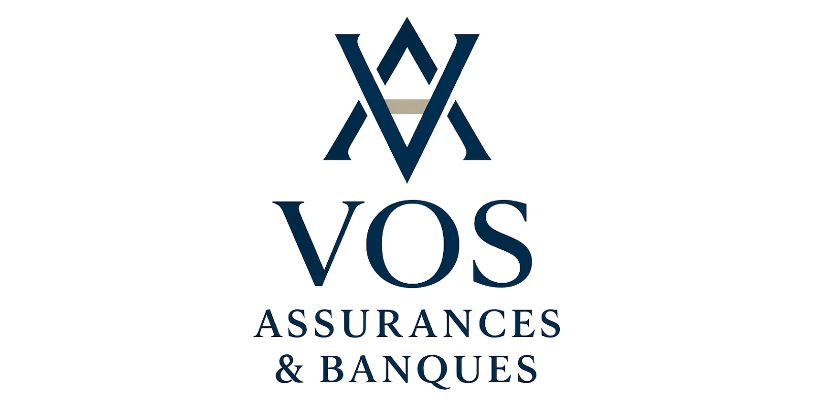 Vos Assurances & Banques