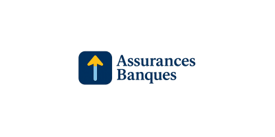 Assurances Banques