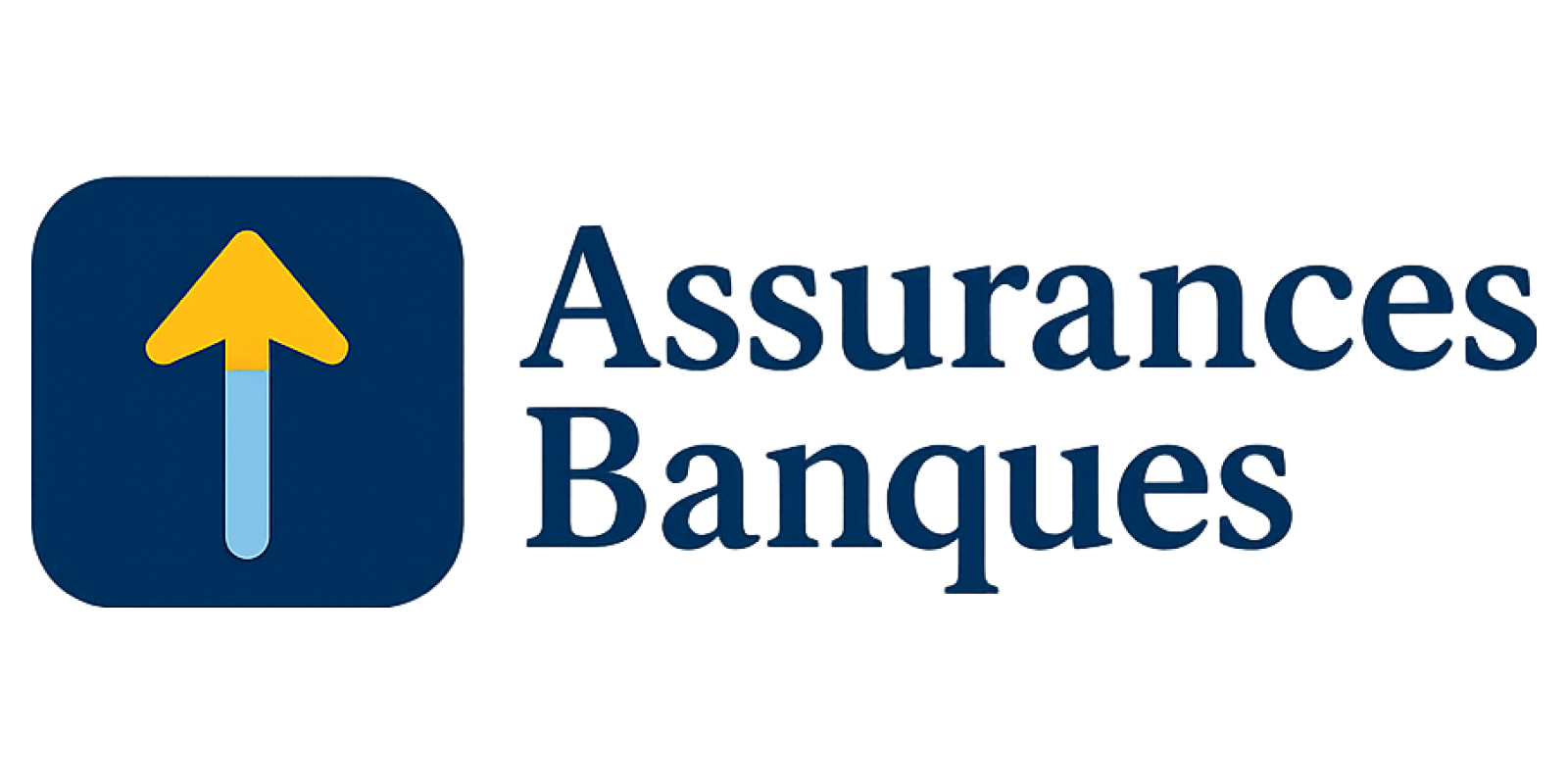 Assurances Banques
